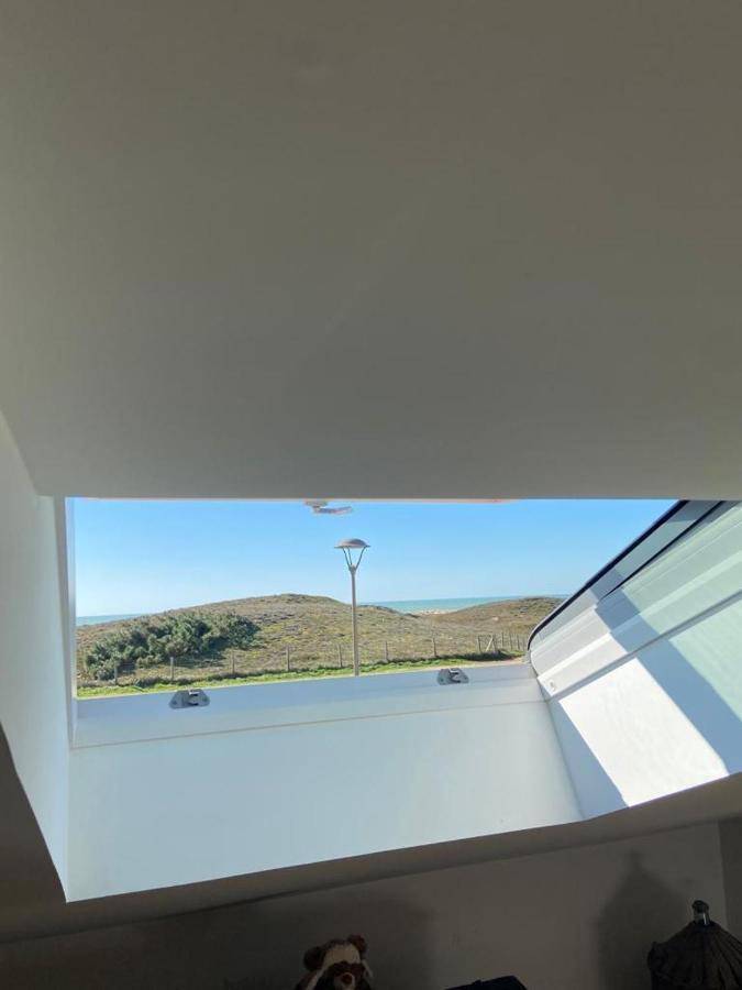 Jolie Villa Face Aux Dunes Et Mer Brétignolles-sur-Mer Eksteriør billede